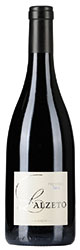 L'Alzeto Prestige