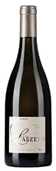 L'Alzeto Prestige
