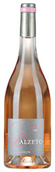 L'Alzeto Prestige