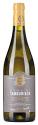 Domaine Tabouriech Grande Cuvée
