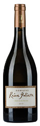 Grange de Fredol