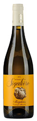 Magaloun Vendanges Manuelles