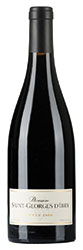 Cuvée 1860