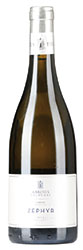 Zephyr Chardonnay