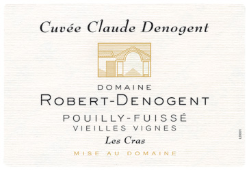 Les Reisses Vieilles Vignes