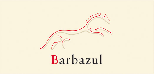 Barbazul