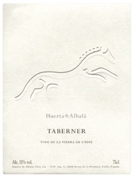 Taberner