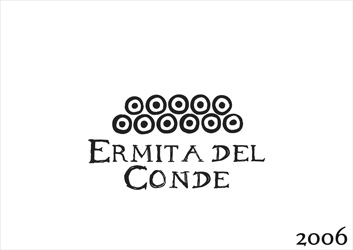 Ermita del Conde