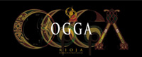 Ogga Reserva 