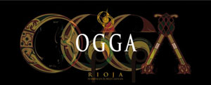 Ogga Reserva 