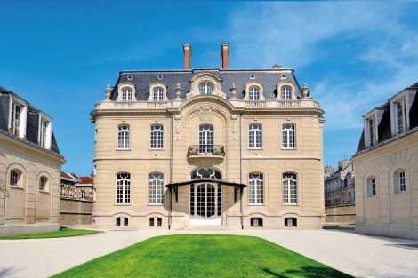 ©Champagne Jacquart