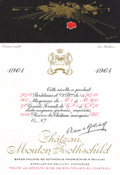 1961