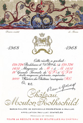 1968