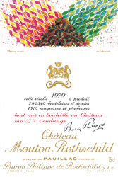 1979