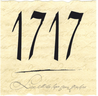 Arnoux-1717.jpg