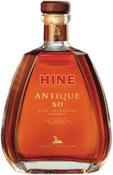 Antique XO - Fine Champagne