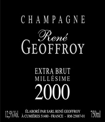 Extra Brut