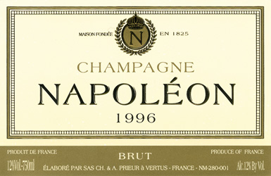 Brut