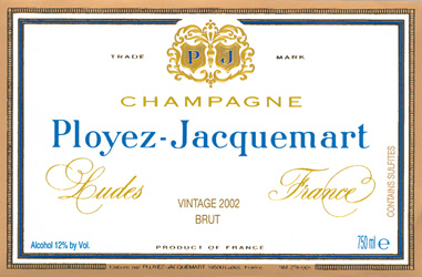 Brut