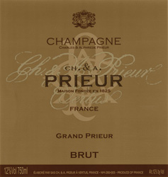 Brut