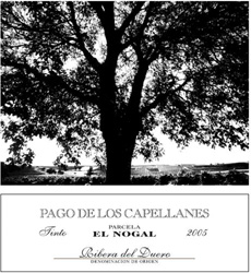 El Nogal