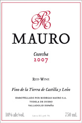 Mauro