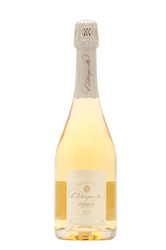 Grand Cru L'Intemporelle