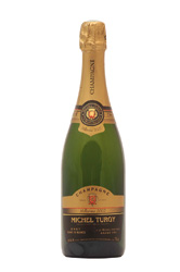 Blanc de Blancs