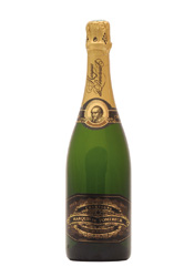 Cuvée des Fondateurs