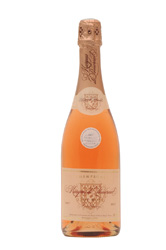 Brut Rosé