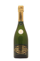 Cuvée des Fondateurs Millésime