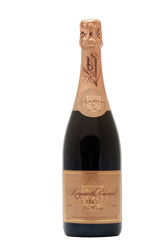 Rosé Tradition
