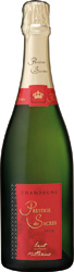 Prestiges des Sacres Brut Millésime