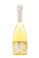 Cuvée Dom Picard
