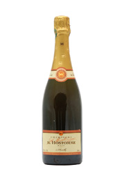 Rosé Brut