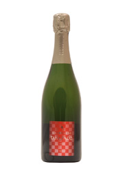 Brut L'Instant