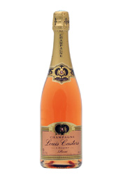 Rosé Brut