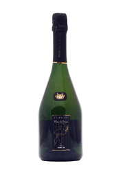 Palais des Dames Grand Cru
