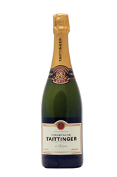 Brut Réserve