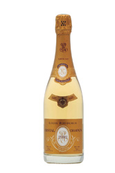 Brut Cristal