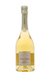 Cuvée Amour de Deutz