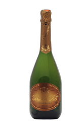 Cuvée Fleuron Brut
