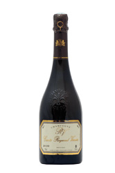 Cuvée Raymond Verrier Brut