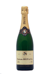 Brut Réserve Premier Cru