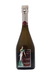 Grand Cru l'Elégante