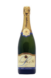 Brut Tradition