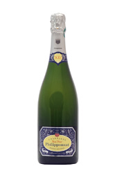 Royale Réserve Non Dosé