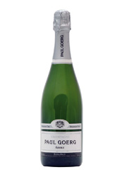 Absolu Extra-Brut Premier Cru