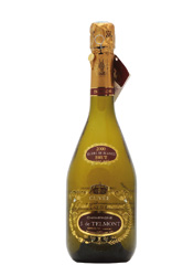 Grand Couronnement Brut