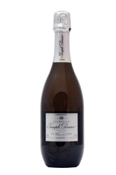 Blanc de Blancs